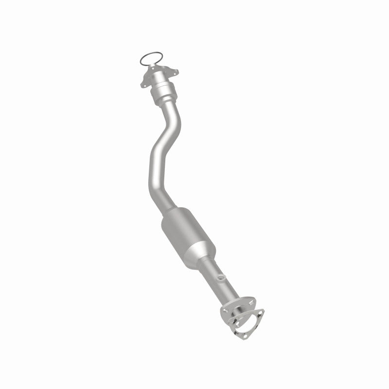 MagnaFlow DF Cat. Conv 04-05 Chevy Cavalier/Malibu / 04-05 Pontiac Grand Am/Sunfire Rear (HM OBDII)
