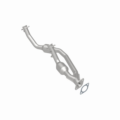 MagnaFlow Direct Fit Catalytic Converter Taurus 94