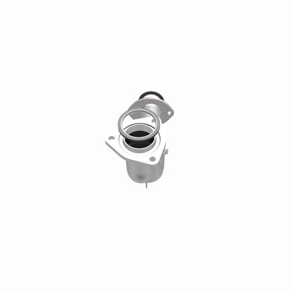 MagnaFlow Direct Fit Catalytic Converter 02-04 Tacoma 2.4L Front