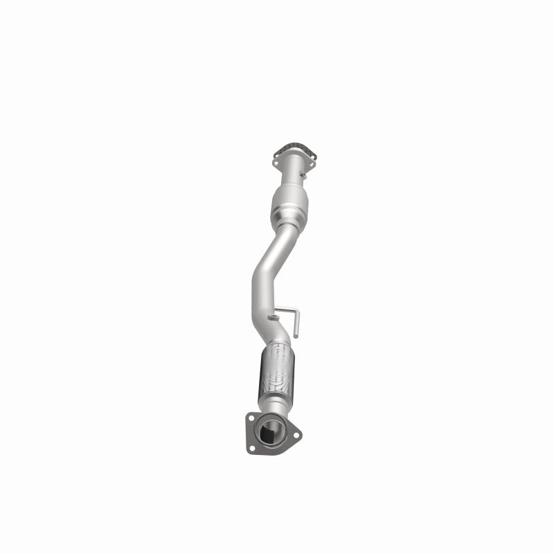 Conversor Catalítico MagnaFlow Conv Direct Fit 2007-2015 Nissan Altima L4 2.5L Gás e Diesel
