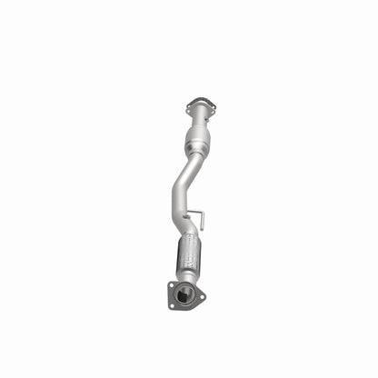 Conversor Catalítico MagnaFlow Conv Direct Fit 2007-2015 Nissan Altima L4 2.5L Gás e Diesel