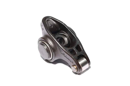 COMP Cams Rocker Arm CS Tw 1.6 3/8 Ultra