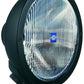 Hella Rallye 4000 series BlackEuro Beam 12V Halogen Lamp with Position Lamp