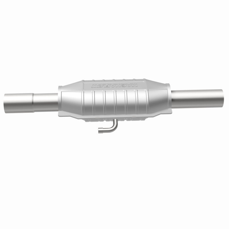 MagnaFlow Direct Fit Catalytic Converter Riviera 95-96