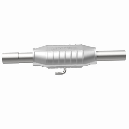 MagnaFlow Direct Fit Catalytic Converter Riviera 95-96