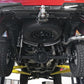 aFe Apollo GT Series 19-20 GM 1500 2.7L (t) 409 SS CB Exhaust System w/Polished Tip