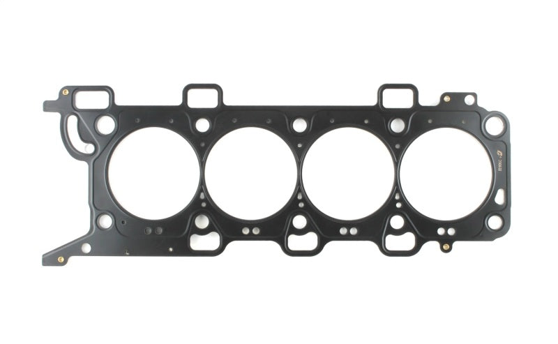 Cometic 2018 Ford Coyote 5.0L 94.5mm Bore .030 inch MLS Head Gasket - Left