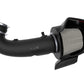 aFe Magnum FORCE Pro Dry S Cold Air Intake System 11-19 Jeep Grand Cherokee (WK2) V8-5.7L