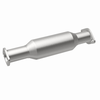 MagnaFlow California Direct Fit Converter 97-98 Mitsubishi Diamante 3.5L