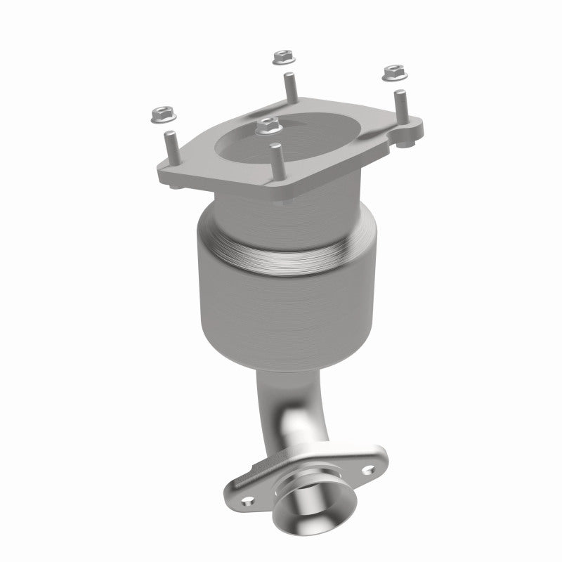MagnaFlow Direct Fit Catalytic Converter 01-02 Dodge Stratus 2.7L