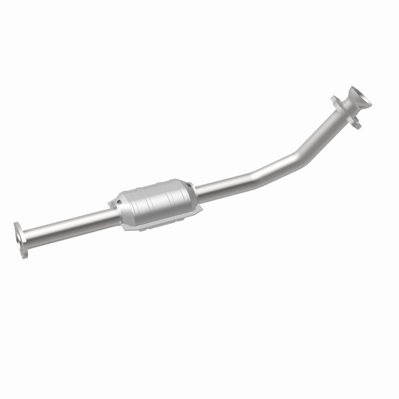 MagnaFlow Direct Fit Catalytic Converter Skylark 94-95