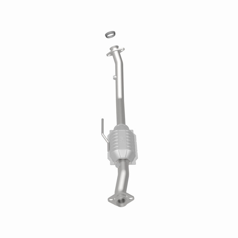 MagnaFlow Direct Fit Catalytic Converter Ranger 96-97