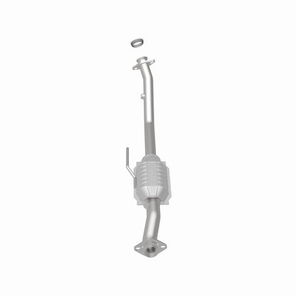 MagnaFlow Direct Fit Catalytic Converter Ranger 96-97