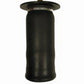 Air Lift Replacement Air Spring - Sleeve Type
