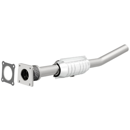 MagnaFlow Direct Fit Catalytic Converter 01-06 Chrysler PT Cruiser