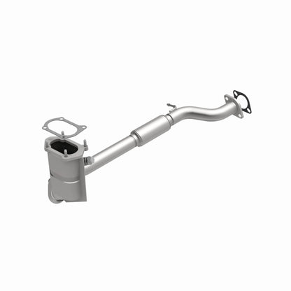 MagnaFlow Direct Fit Catalytic Converter Contour 95-00 2.0L