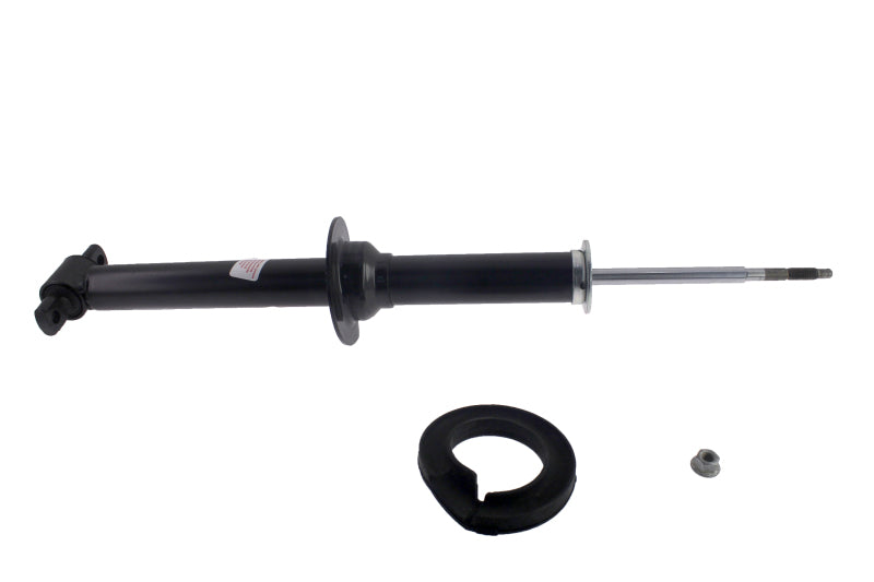 KYB Shock & Strut Excel-G Front CADILLAC CTS 2003-07