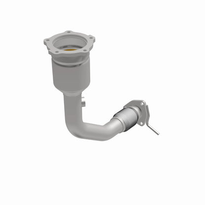 MagnaFlow Direct Fit Catalytic Converter 01-02 Sportage mani OEM