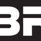 MBRP 88-02 Kawasaki KLF 220 Bayou Direct Replacement Slip-On Exhaust w/Utility Muffler