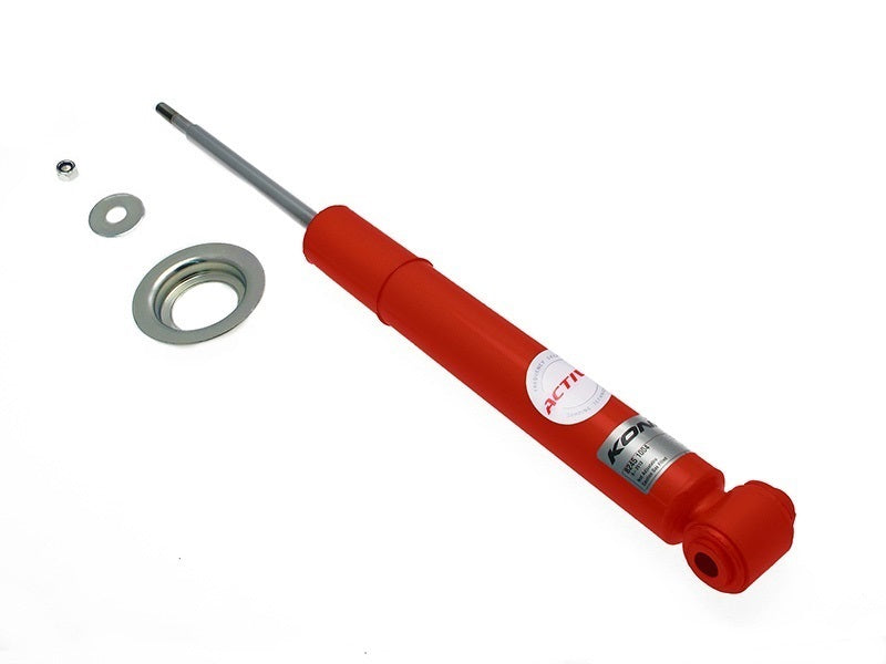 Koni Special Active Shock FSD 04-10 BMW Serie 5 E60 RWD Trasero
