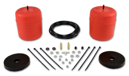 Kit de mola pneumática 1000 para elevação a ar