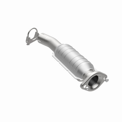 MagnaFlow Direct Fit Catalytic Converter 04 Toyota Sienna 3.3L