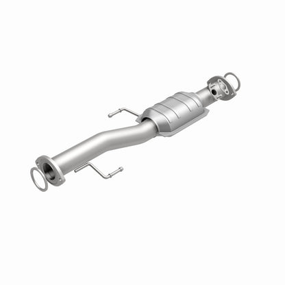 MagnaFlow Direct Fit Catalytic Converter 99-02 4Runner Rear 3.4L