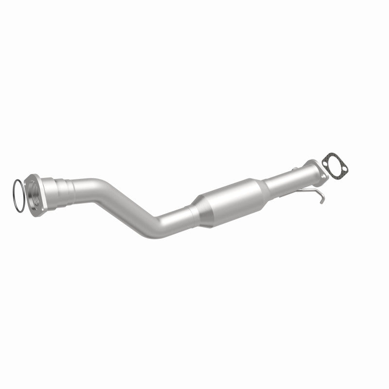 MagnaFlow Direct Fit Catalytic Converter 97-02 GM Regal-Impala-Grand