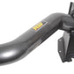 AEM 17-18 C.A.S Subaru Impreza L4-2.0L F/I Cold Air Intake