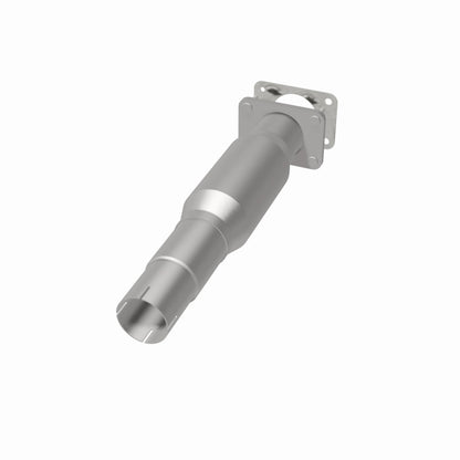 MagnaFlow Direct Fit Catalytic Converter 98-05 Cadillac Deville 4.6L
