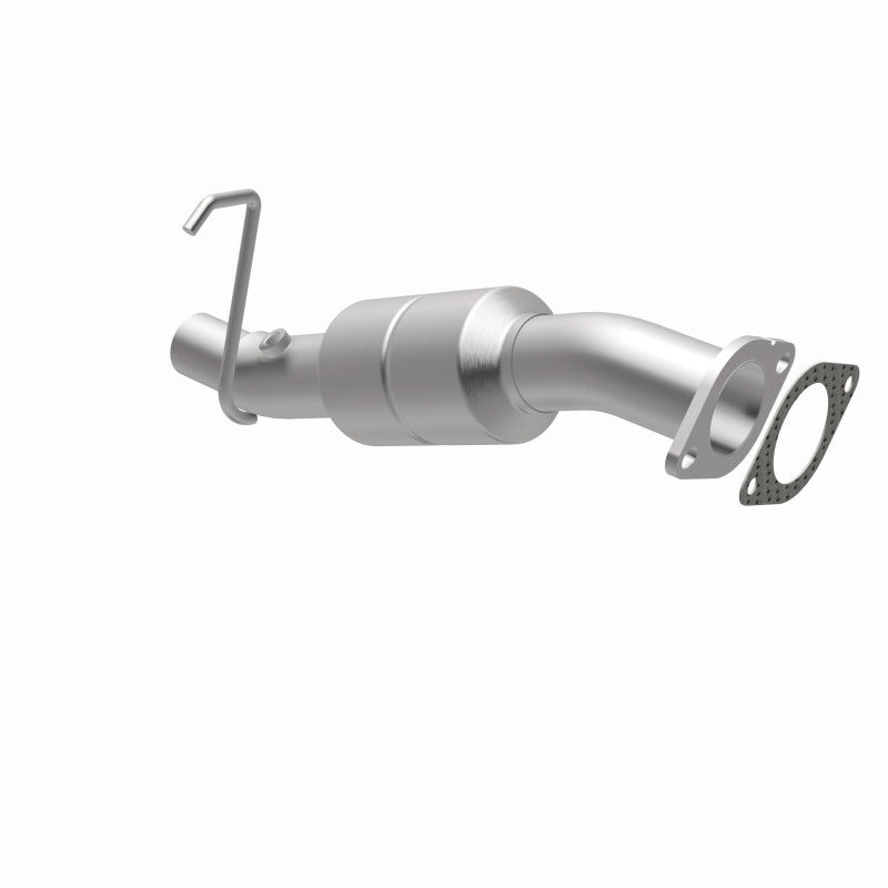 MagnaFlow Direct Fit Catalytic Converter 05 Silverado 2500HD 6.0L