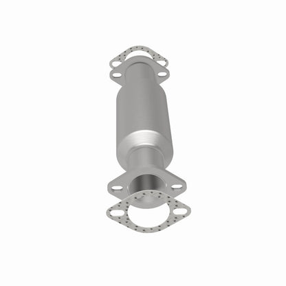 MagnaFlow Direct Fit Catalytic Converter Nissan 84-89