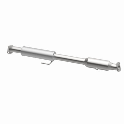 MagnaFlow California Direct Fit Converter 11-14 Hyundai Sonata 2.0L