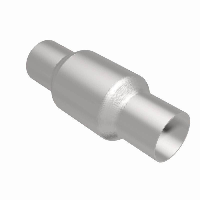 MagnaFlow Universal Catalytic Converter 2.25inch Preconv.