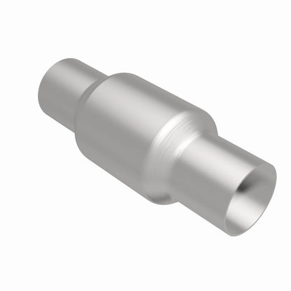 MagnaFlow Universal Catalytic Converter 2.25inch Preconv.