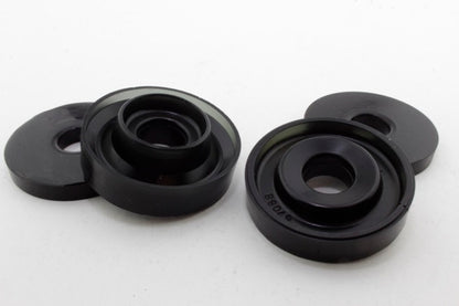 Whiteline Plus Nissan 350Z / Infiniti G35 Inserção de montagem do diferencial traseiro do controle de tração