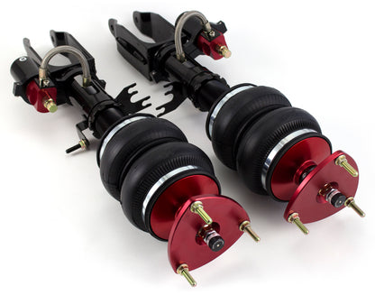 Kit dianteiro de desempenho de levantamento de ar para Nissasn GTR R35 08-17