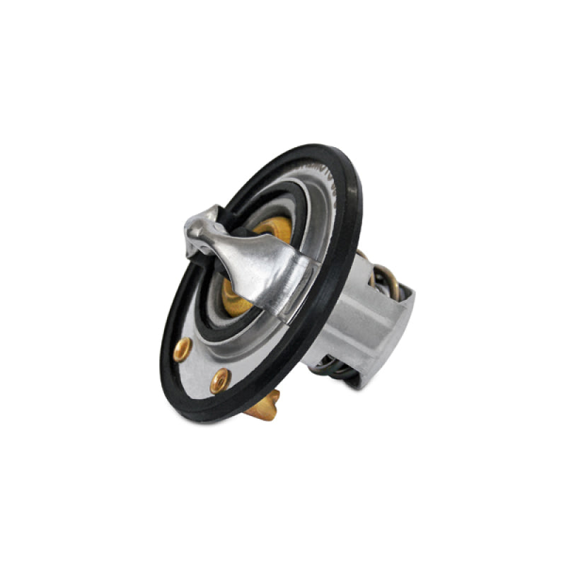 Mishimoto 01-10 Chevy Duramax 2500 6.6L 185 e 191F Graus Racing Termostato
