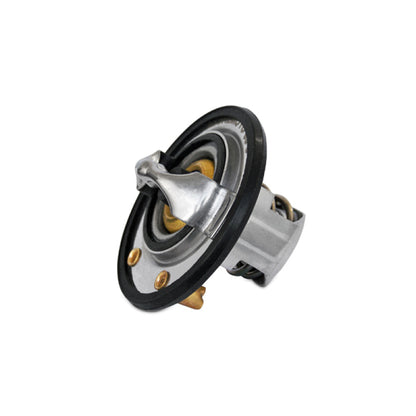 Mishimoto 01-10 Chevy Duramax 2500 6.6L 185 e 191F Graus Racing Termostato