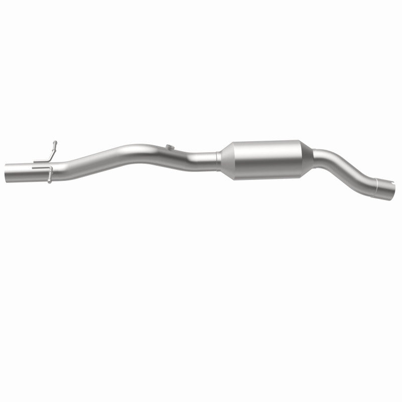 MagnaFlow Direct Fit Catalytic Converter 98-99 Durango 5.2/5.9 4WD