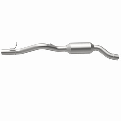 MagnaFlow Direct Fit Catalytic Converter 98-99 Durango 5.2/5.9 4WD
