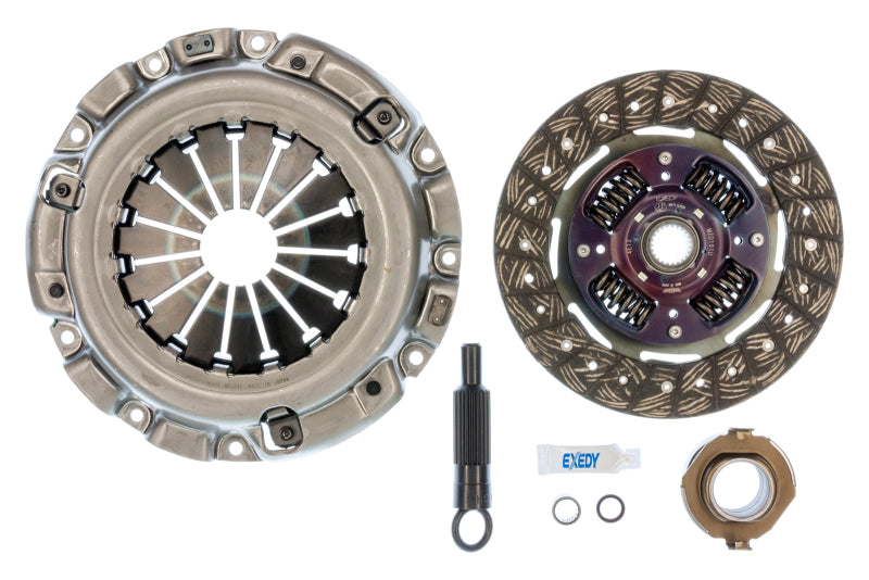 Kit de embrague Exedy OE 2004-2005 Mazda RX-8 R2