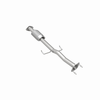 MagnaFlow Direct Fit Catalytic Converter 01-03 Mazda Protege 2.0L CA