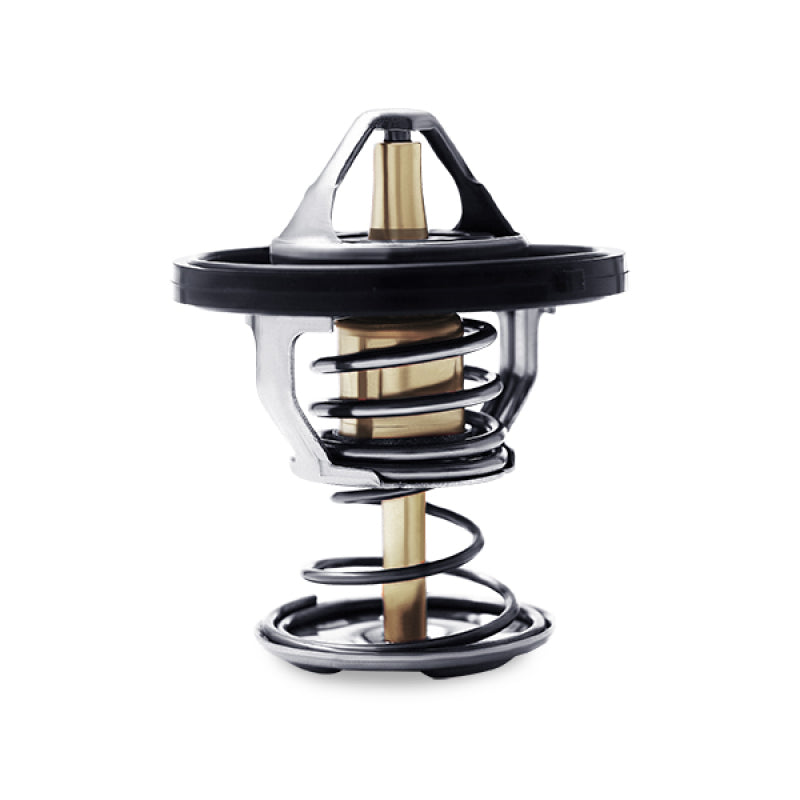 Mishimoto 10-15 Chevy Camaro SS/ZL1 / 09-13 Chevy Corvette / 09-15 Cadillac CTS-V Termostato de carreras