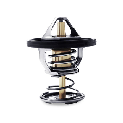 Mishimoto 10-15 Chevy Camaro SS/ZL1 / 09-13 Chevy Corvette / 09-15 Cadillac CTS-V Termostato de carreras