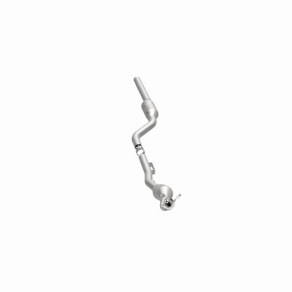 MagnaFlow Direct Fit Catalytic Converter 00-02 Mercedes E430 4.3L