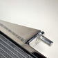 CSF 06-10 Hummer H3/H3T 3.5L/3.7L/5.3L Radiator