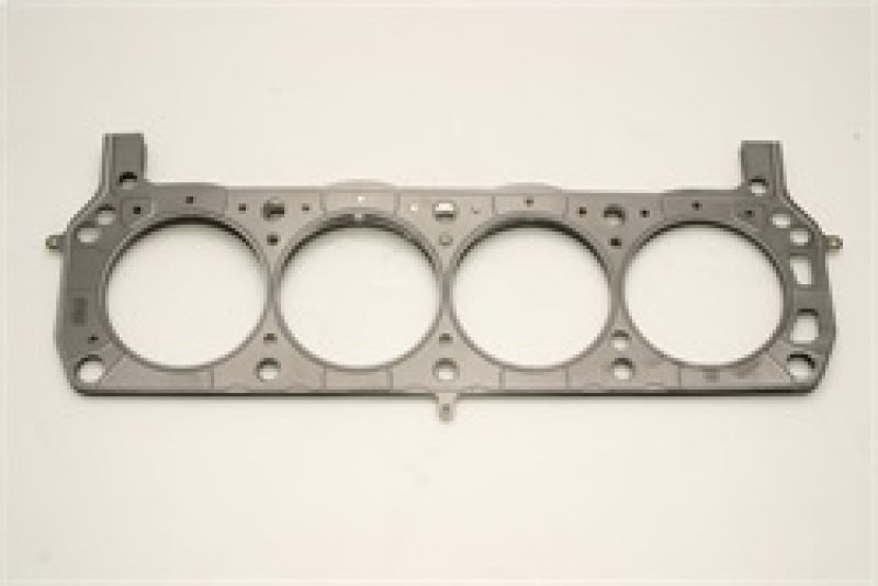 Cometic Ford 289/302/351 4.030 inch Bore .060 inch MLS-5 Head Gasket (Non SVO)