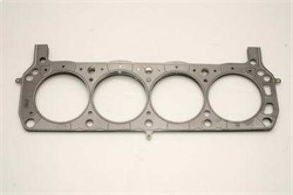 Cometic Ford 289/302/351 4.100 inch Bore .045 inch MLS Head Gasket (Non SVO)