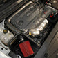 AEM 2015 Chrysler 200 L4 2.4L w/o Mass Air Cold Air Intake